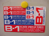 team_b-1_sticker.jpg (345805 oCg)